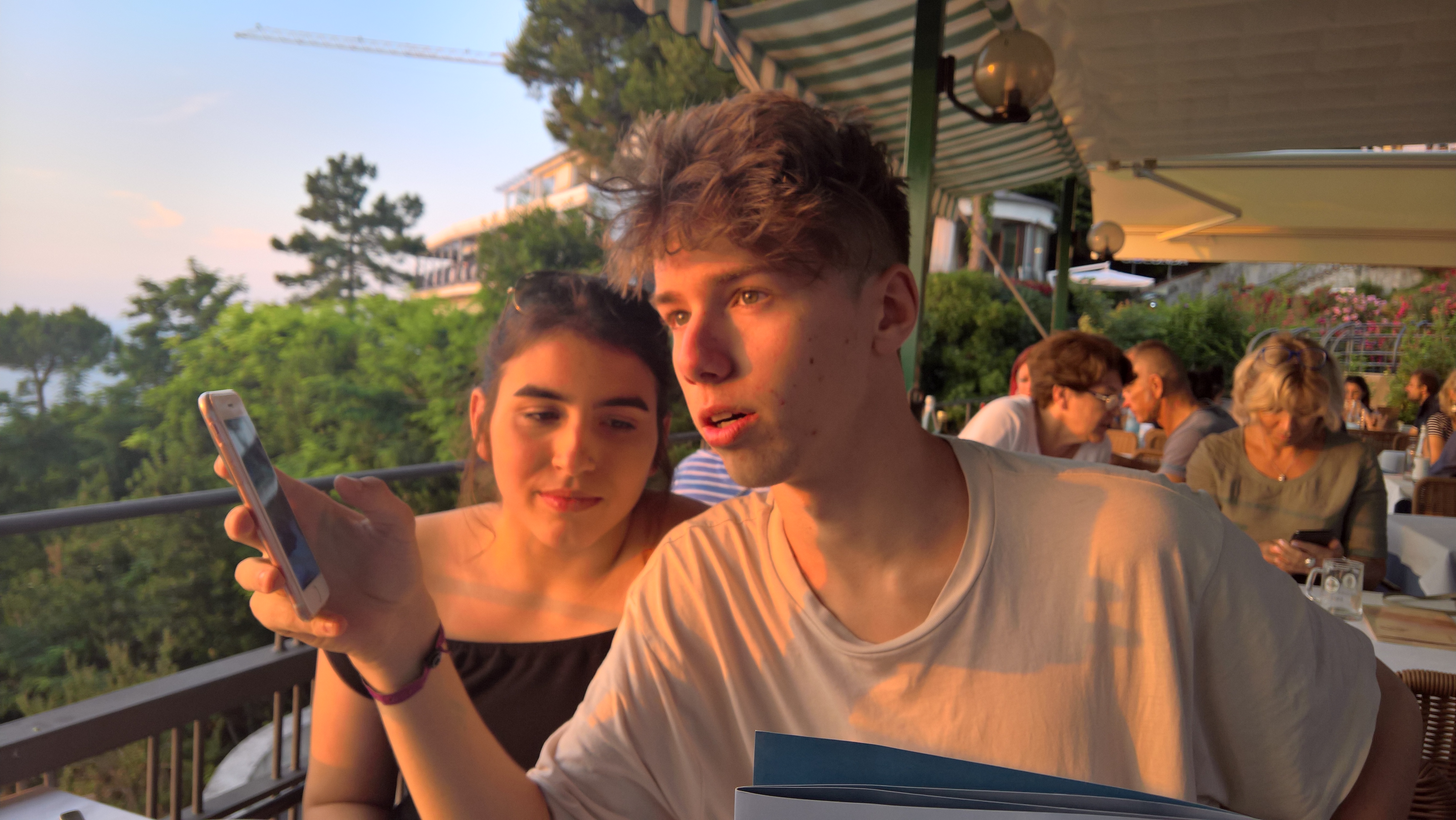 WP 20170615 20 25 13 Rich